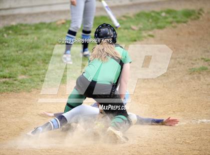 Thumbnail 2 in Hamilton County @ Pinckneyville photogallery.