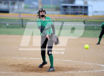 Thumbnail 3 in Hamilton County @ Pinckneyville photogallery.