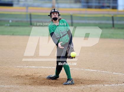 Thumbnail 2 in Hamilton County @ Pinckneyville photogallery.