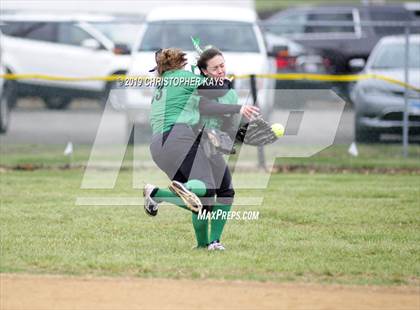 Thumbnail 2 in Hamilton County @ Pinckneyville photogallery.