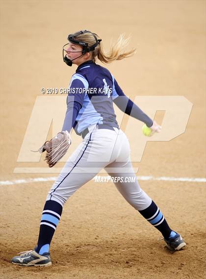 Thumbnail 1 in Hamilton County @ Pinckneyville photogallery.