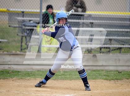 Thumbnail 3 in Hamilton County @ Pinckneyville photogallery.