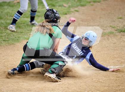 Thumbnail 2 in Hamilton County @ Pinckneyville photogallery.