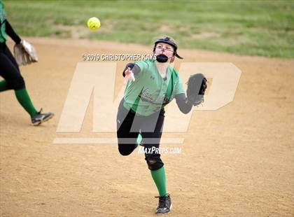 Thumbnail 3 in Hamilton County @ Pinckneyville photogallery.