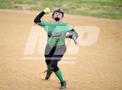 Thumbnail 2 in Hamilton County @ Pinckneyville photogallery.