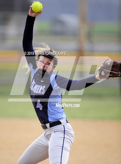 Thumbnail 1 in Hamilton County @ Pinckneyville photogallery.