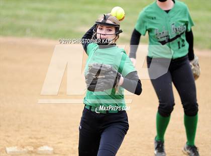 Thumbnail 1 in Hamilton County @ Pinckneyville photogallery.