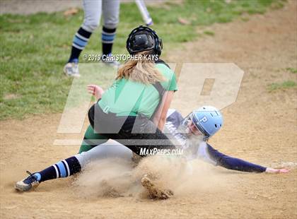 Thumbnail 3 in Hamilton County @ Pinckneyville photogallery.