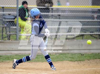 Thumbnail 1 in Hamilton County @ Pinckneyville photogallery.