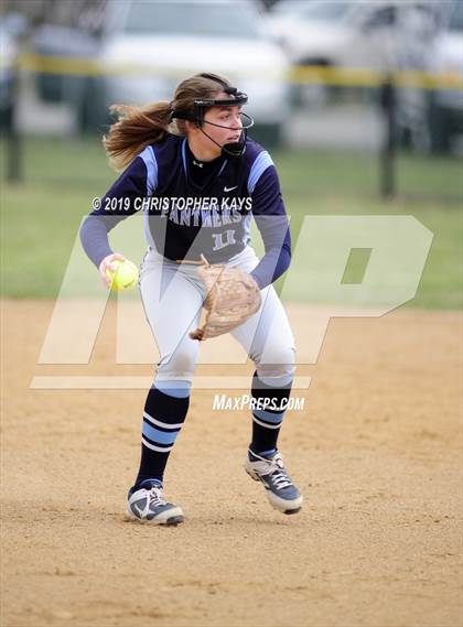 Thumbnail 1 in Hamilton County @ Pinckneyville photogallery.