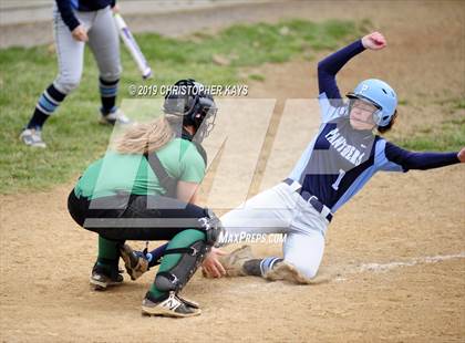 Thumbnail 1 in Hamilton County @ Pinckneyville photogallery.