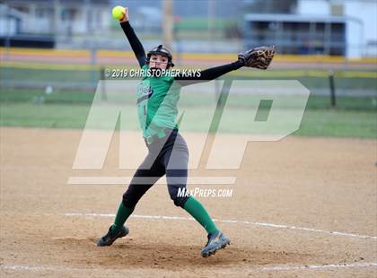 Thumbnail 3 in Hamilton County @ Pinckneyville photogallery.