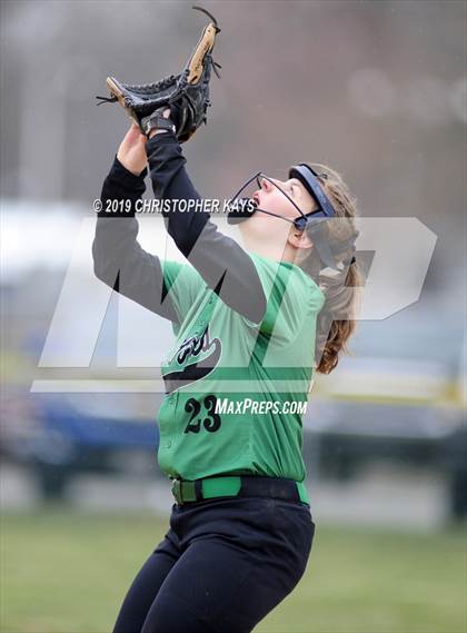 Thumbnail 2 in Hamilton County @ Pinckneyville photogallery.
