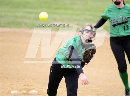 Thumbnail 3 in Hamilton County @ Pinckneyville photogallery.