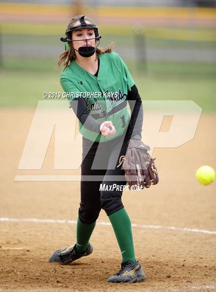 Thumbnail 1 in Hamilton County @ Pinckneyville photogallery.