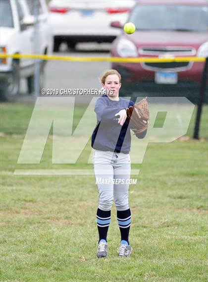 Thumbnail 3 in Hamilton County @ Pinckneyville photogallery.