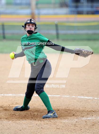 Thumbnail 1 in Hamilton County @ Pinckneyville photogallery.
