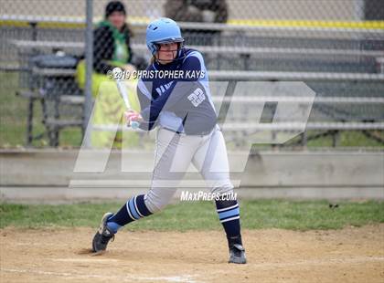 Thumbnail 1 in Hamilton County @ Pinckneyville photogallery.