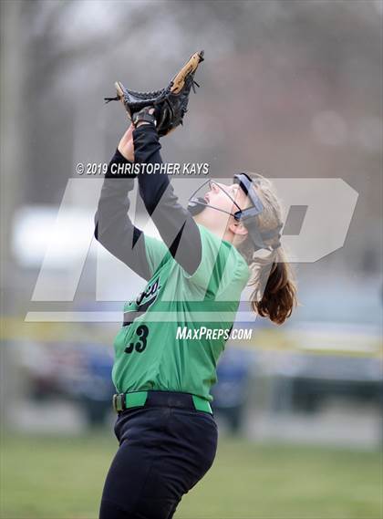 Thumbnail 3 in Hamilton County @ Pinckneyville photogallery.