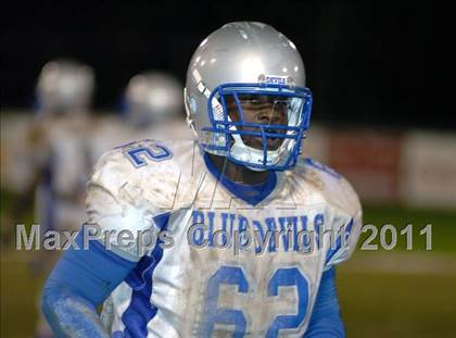 Thumbnail 1 in West Haven @ Xavier (CIAC Class LL Quarterfinal) photogallery.