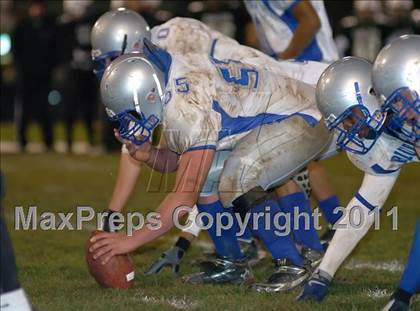 Thumbnail 3 in West Haven @ Xavier (CIAC Class LL Quarterfinal) photogallery.
