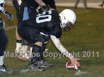 Thumbnail 1 in West Haven @ Xavier (CIAC Class LL Quarterfinal) photogallery.