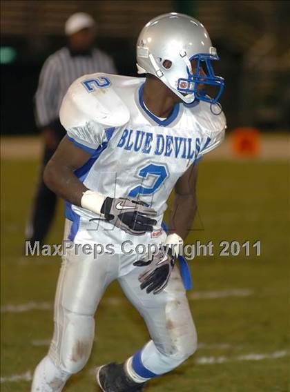 Thumbnail 1 in West Haven @ Xavier (CIAC Class LL Quarterfinal) photogallery.