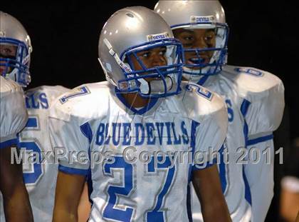 Thumbnail 2 in West Haven @ Xavier (CIAC Class LL Quarterfinal) photogallery.