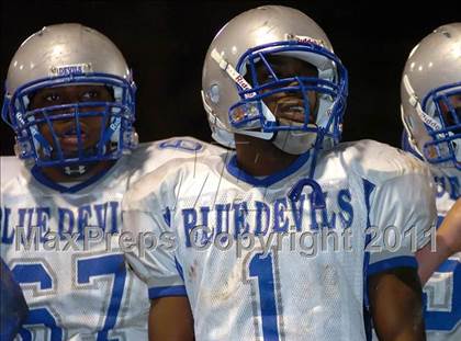 Thumbnail 1 in West Haven @ Xavier (CIAC Class LL Quarterfinal) photogallery.