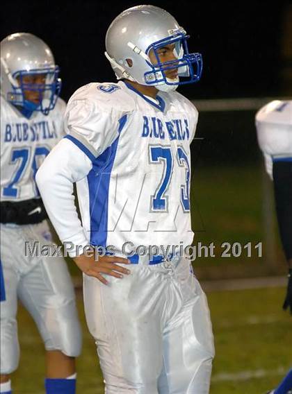 Thumbnail 2 in West Haven @ Xavier (CIAC Class LL Quarterfinal) photogallery.