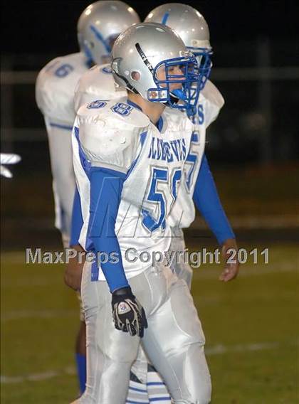Thumbnail 3 in West Haven @ Xavier (CIAC Class LL Quarterfinal) photogallery.
