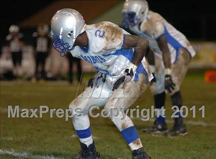 Thumbnail 1 in West Haven @ Xavier (CIAC Class LL Quarterfinal) photogallery.