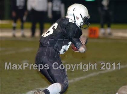 Thumbnail 2 in West Haven @ Xavier (CIAC Class LL Quarterfinal) photogallery.