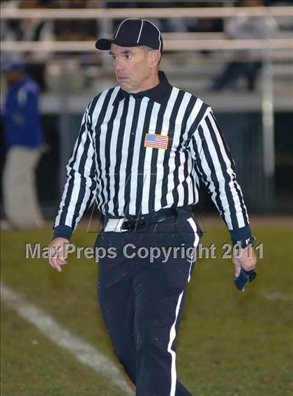 Thumbnail 1 in West Haven @ Xavier (CIAC Class LL Quarterfinal) photogallery.