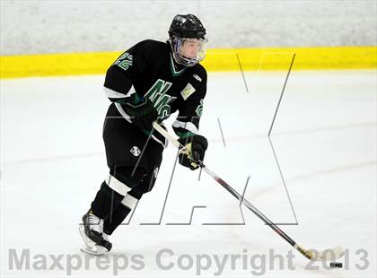 Thumbnail 2 in Northwest Catholic @ Smith/Tolland/Windham photogallery.