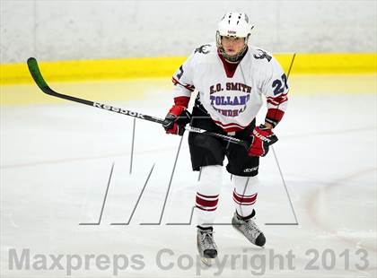 Thumbnail 1 in Northwest Catholic @ Smith/Tolland/Windham photogallery.