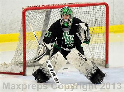 Thumbnail 1 in Northwest Catholic @ Smith/Tolland/Windham photogallery.