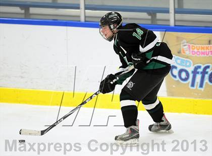 Thumbnail 2 in Northwest Catholic @ Smith/Tolland/Windham photogallery.