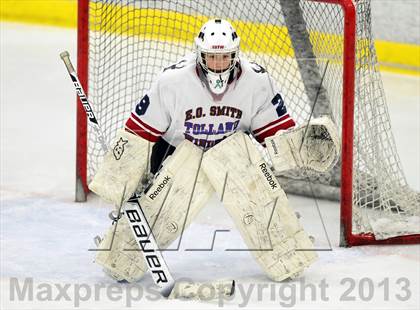 Thumbnail 2 in Northwest Catholic @ Smith/Tolland/Windham photogallery.
