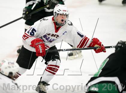 Thumbnail 1 in Northwest Catholic @ Smith/Tolland/Windham photogallery.