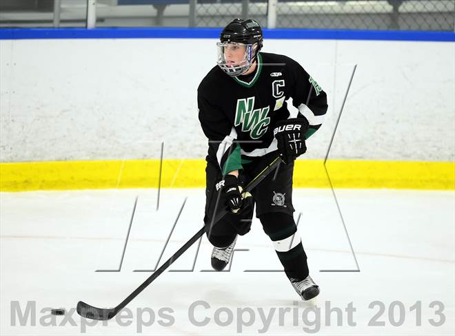 null - Photo 11