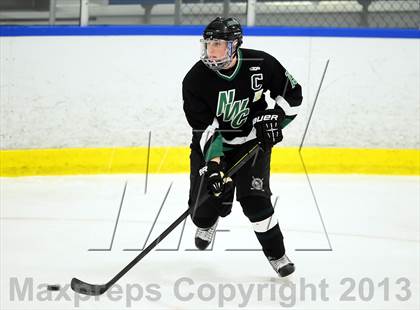 Thumbnail 1 in Northwest Catholic @ Smith/Tolland/Windham photogallery.