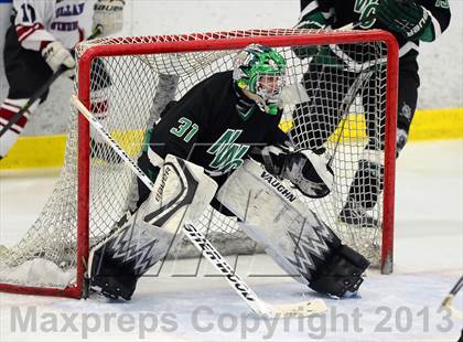 Thumbnail 1 in Northwest Catholic @ Smith/Tolland/Windham photogallery.