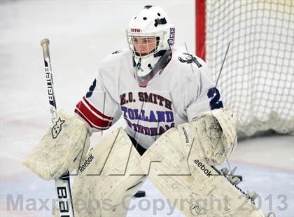 Thumbnail 2 in Northwest Catholic @ Smith/Tolland/Windham photogallery.