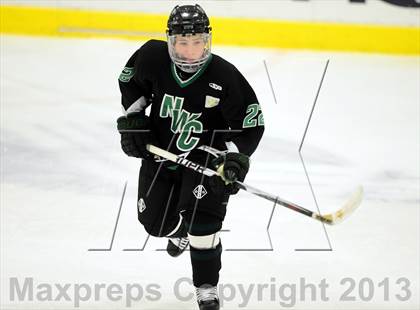 Thumbnail 2 in Northwest Catholic @ Smith/Tolland/Windham photogallery.