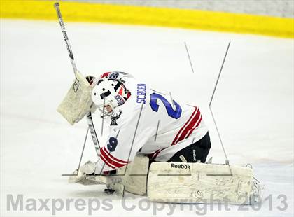 Thumbnail 3 in Northwest Catholic @ Smith/Tolland/Windham photogallery.