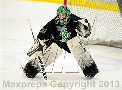 Thumbnail 3 in Northwest Catholic @ Smith/Tolland/Windham photogallery.