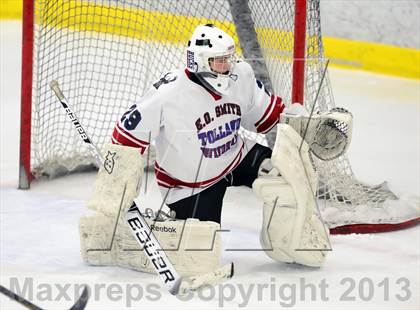 Thumbnail 3 in Northwest Catholic @ Smith/Tolland/Windham photogallery.