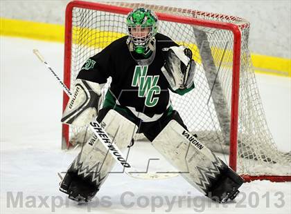Thumbnail 1 in Northwest Catholic @ Smith/Tolland/Windham photogallery.