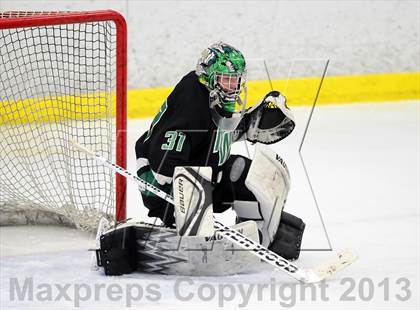 Thumbnail 1 in Northwest Catholic @ Smith/Tolland/Windham photogallery.